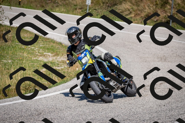 202509061300-DSC_1905_c2