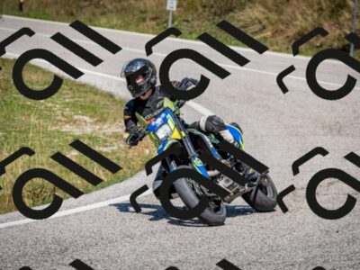 202509061300-DSC_1905_c2