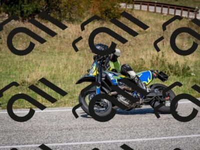 202509061300-DSC_1906_c2