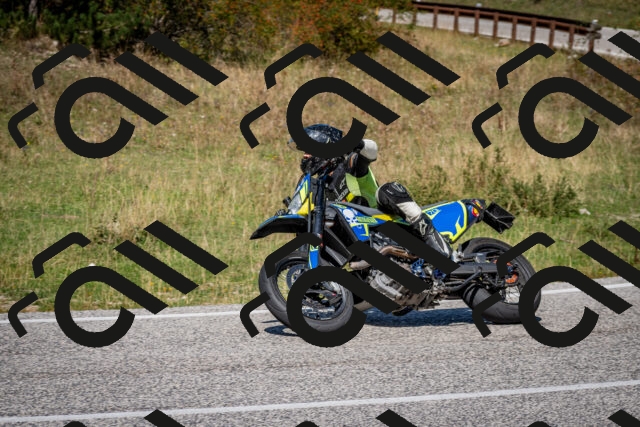 202509061300-DSC_1906_c2