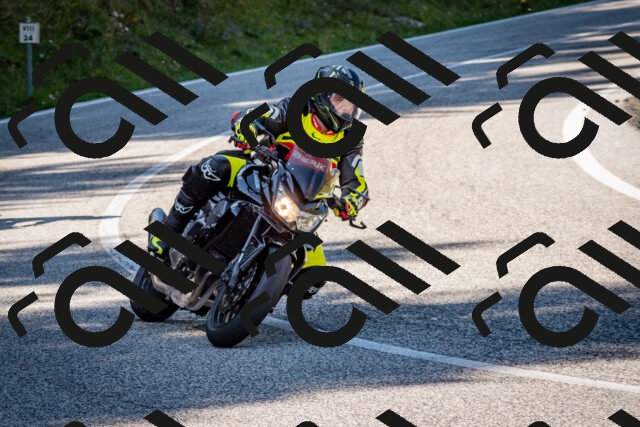 202509061300-DSC_1907_c2