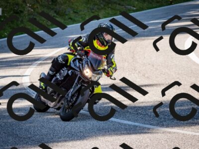 202509061300-DSC_1907_c2