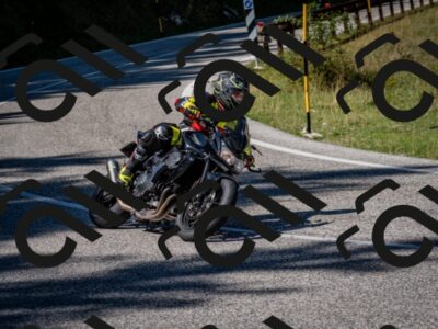 202509061300-DSC_1908_c2