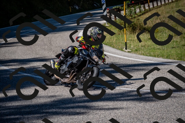 202509061300-DSC_1908_c2