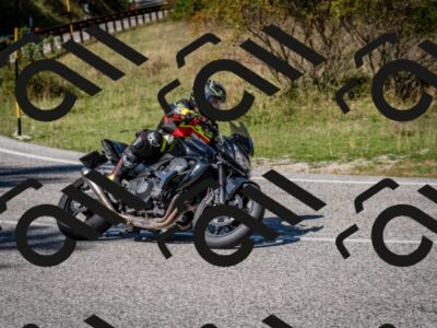 202509061300-DSC_1909_c2