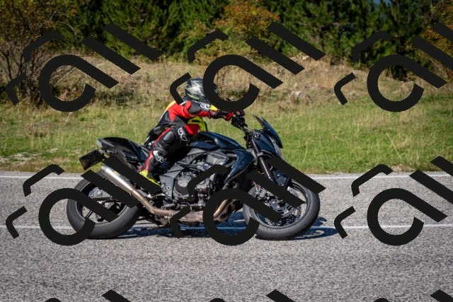 202509061300-DSC_1910_c2