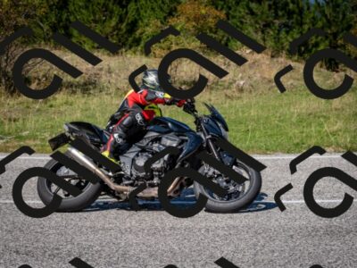 202509061300-DSC_1910_c2