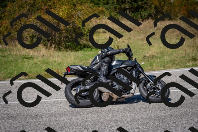 202509061300-DSC_1911_c2