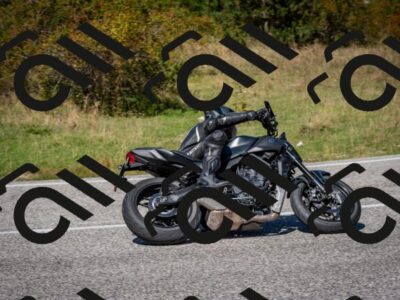 202509061300-DSC_1911_c2