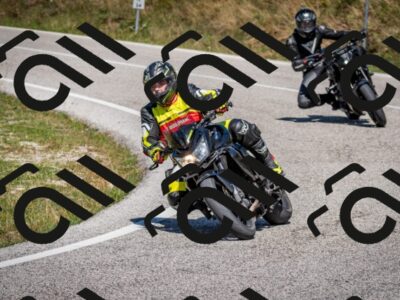 202509061301-DSC_1912_c2