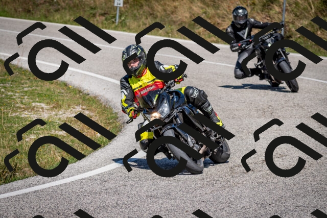 202509061301-DSC_1912_c2