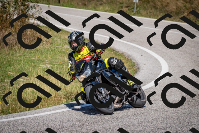 202509061301-DSC_1913_c2