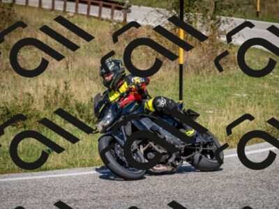 202509061301-DSC_1914_c2