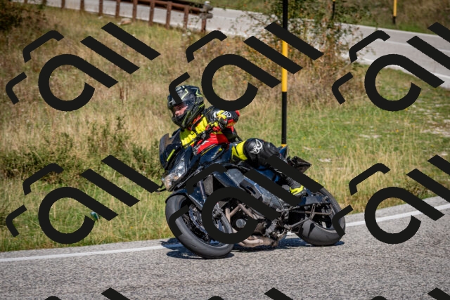 202509061301-DSC_1914_c2