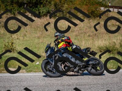 202509061301-DSC_1915_c2