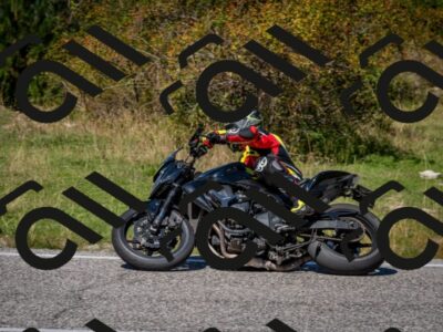 202509061301-DSC_1916_c2