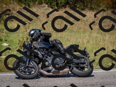 202509061301-DSC_1917_c2