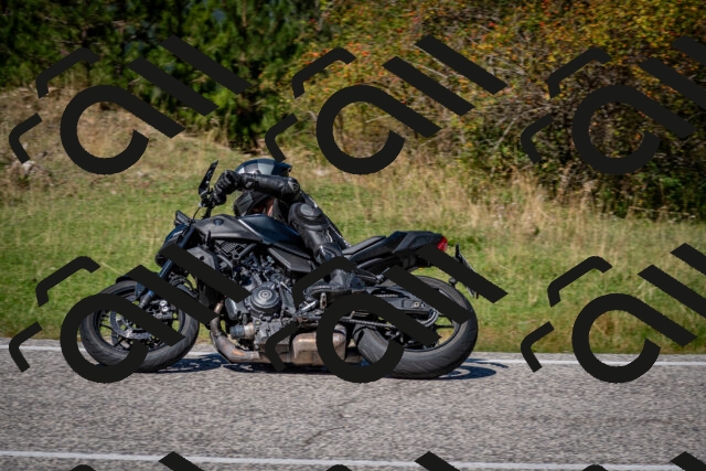 202509061301-DSC_1918_c2