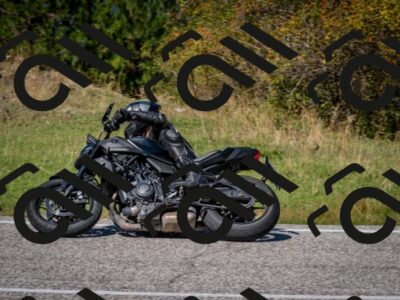 202509061301-DSC_1918_c2