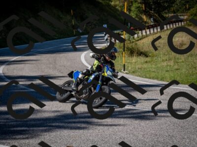 202509061301-DSC_1920_c2