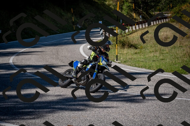 202509061301-DSC_1920_c2