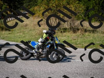 202509061301-DSC_1921_c2