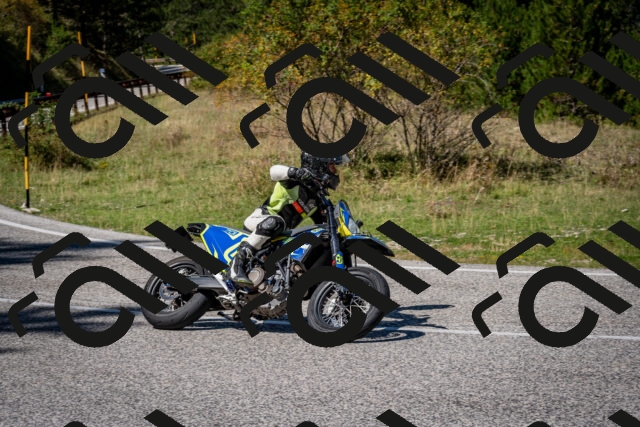 202509061301-DSC_1921_c2