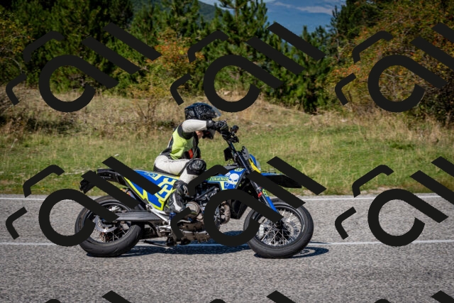 202509061301-DSC_1922_c2