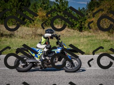 202509061301-DSC_1922_c2