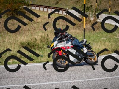 202509061301-DSC_1923_c2