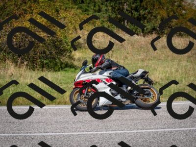 202509061301-DSC_1924_c2