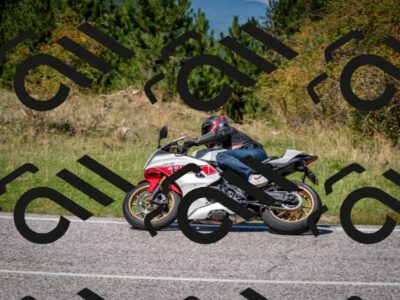 202509061301-DSC_1925_c2