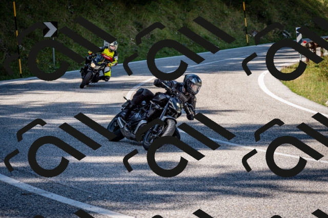 202509061301-DSC_1926_c2