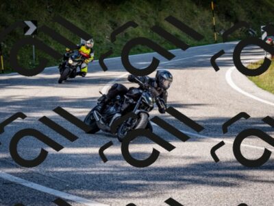 202509061301-DSC_1926_c2