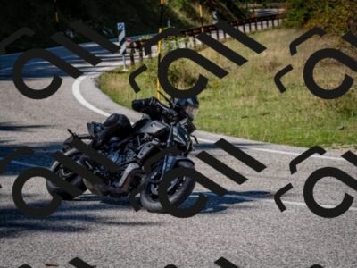 202509061301-DSC_1927_c2