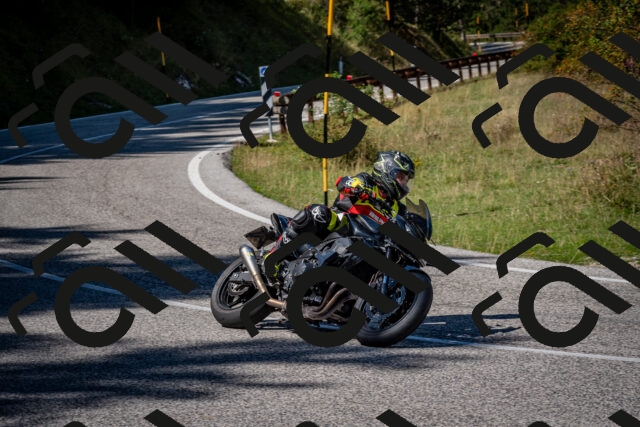 202509061301-DSC_1928_c2