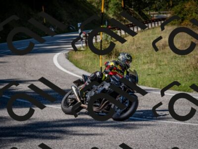 202509061301-DSC_1928_c2