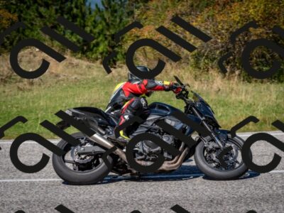 202509061301-DSC_1930_c2