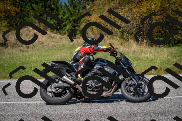 202509061301-DSC_1930_c2