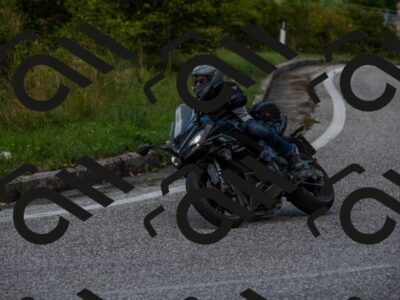 202509061411-M22_9388_m1_