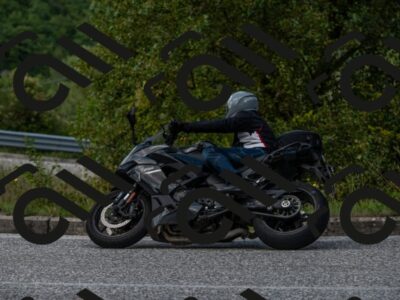 202509061411-M22_9389_m1_