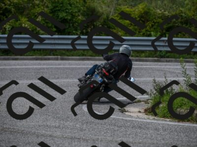 202509061411-M22_9390_m1_