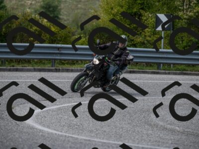 202509061418-M22_9391_m1_