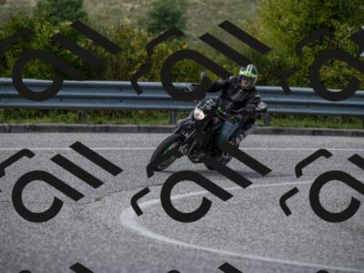 202509061418-M22_9392_m1_