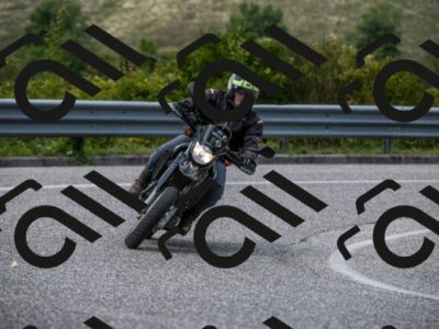 202509061418-M22_9393_m1_