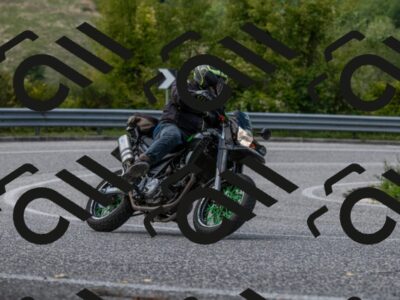 202509061418-M22_9394_m1_