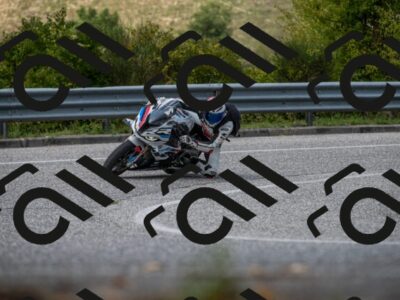 202509061419-M22_9395_m1_