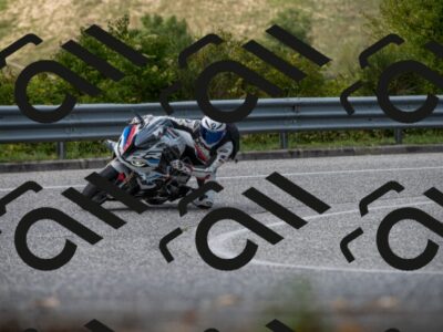 202509061419-M22_9396_m1_