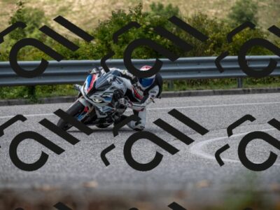 202509061419-M22_9397_m1_