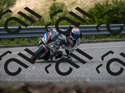 202509061419-M22_9398_m1_